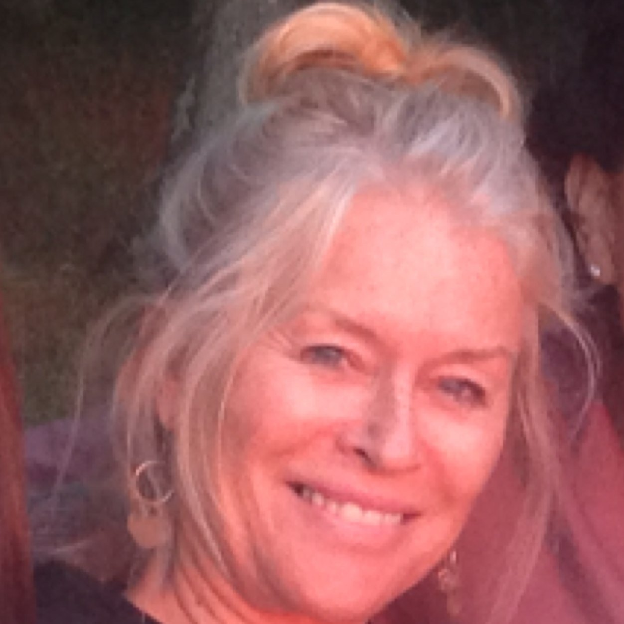 susan_dinapoli's profile picture. 