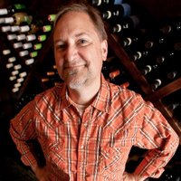 Doug Frost (@winedogboy) 's Twitter Profile Photo Doug Frost (@winedogboy) 's Twitter Profile Photo