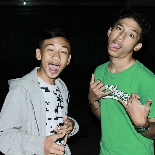 Semfvck101's profile picture. @SemfvckNaka101 | Human | Semfvck Big Family~
Garut Diamond City, Jawa Barat · http://t.co/Qz75T9cjM8