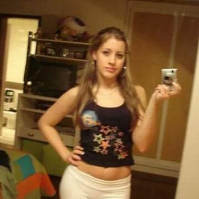 sexy hipster chicks nude dark angel hot sex
