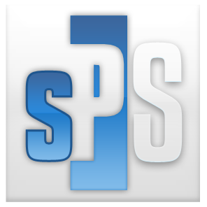 sPohSoft's profile picture. 