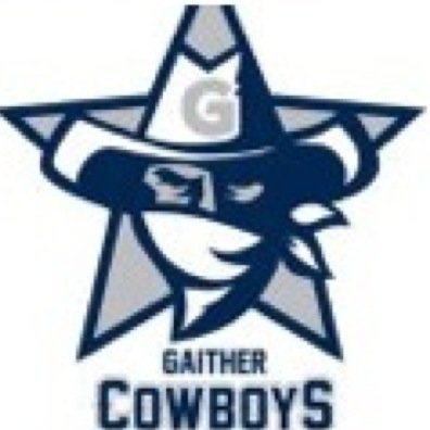 The Best Student Section! #Gaither #CowboyNation #HorsePower