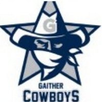 Cowboy Crew (@gaitherturnup) 's Twitter Profile