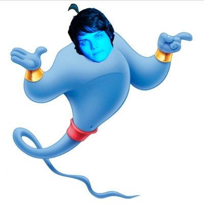 free follow from @emoweebo