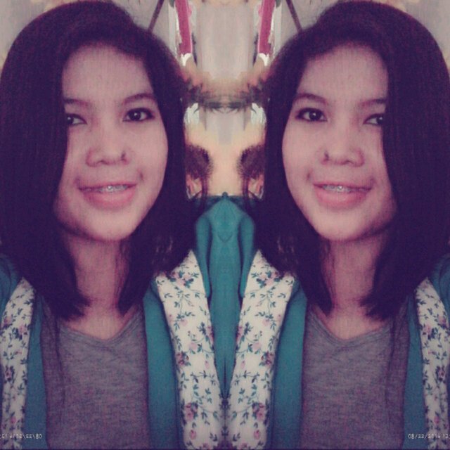 BeLieve it :) ||  I love you My Big Family :*
