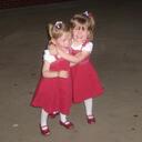 Kelli Costello - @kellic19 - Twitter