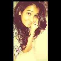 Nothing lasts forever , everything will change , you have to let go n move on
