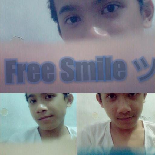 ┣┓웃┏♨❤♨┑유┏┥  FOLLOW AQU YAA...... | Aqu bakalan FOLBACK... (ღ˘⌣˘)♥ ℒ♡ⓥℯ ㄚ♡ⓤ  | yang udah FOLLOW makasihh banyakk ( ＾◡＾)
http://t.co/Gya4TvPD7T