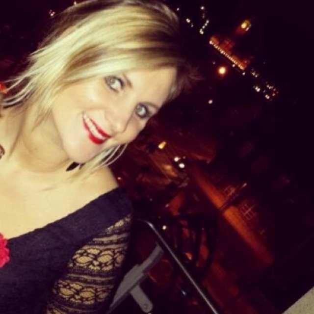 Leonie_C's profile picture. 