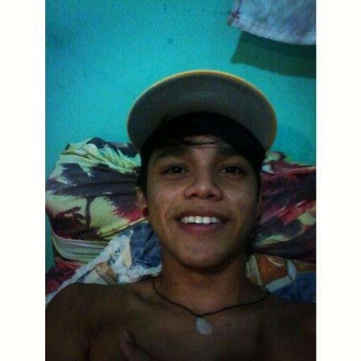 Não importa quanto o tempo passe. O que é verdadeiro sempre vai permanecer. ;) http://t.co/7wtH09lQ0m