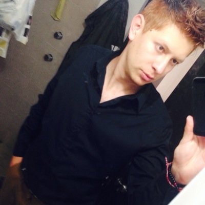 kloncorrea's profile picture. AMANTE del futbol..
Necaxista de corazon!!