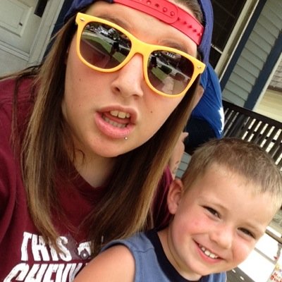 summer_tipton's profile picture. 