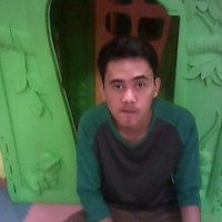 Mas Izal (@rizalmujianto) 's Twitter Profile