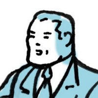 Ross MacDonald (@brightworkillo) 's Twitter Profile