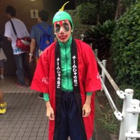 たちゅりん(たつりん) (@uotora0803) 's Twitter Profile Photo たちゅりん(たつりん) (@uotora0803) 's Twitter Profile Photo