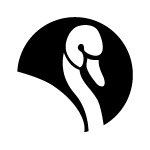 tExE Swan