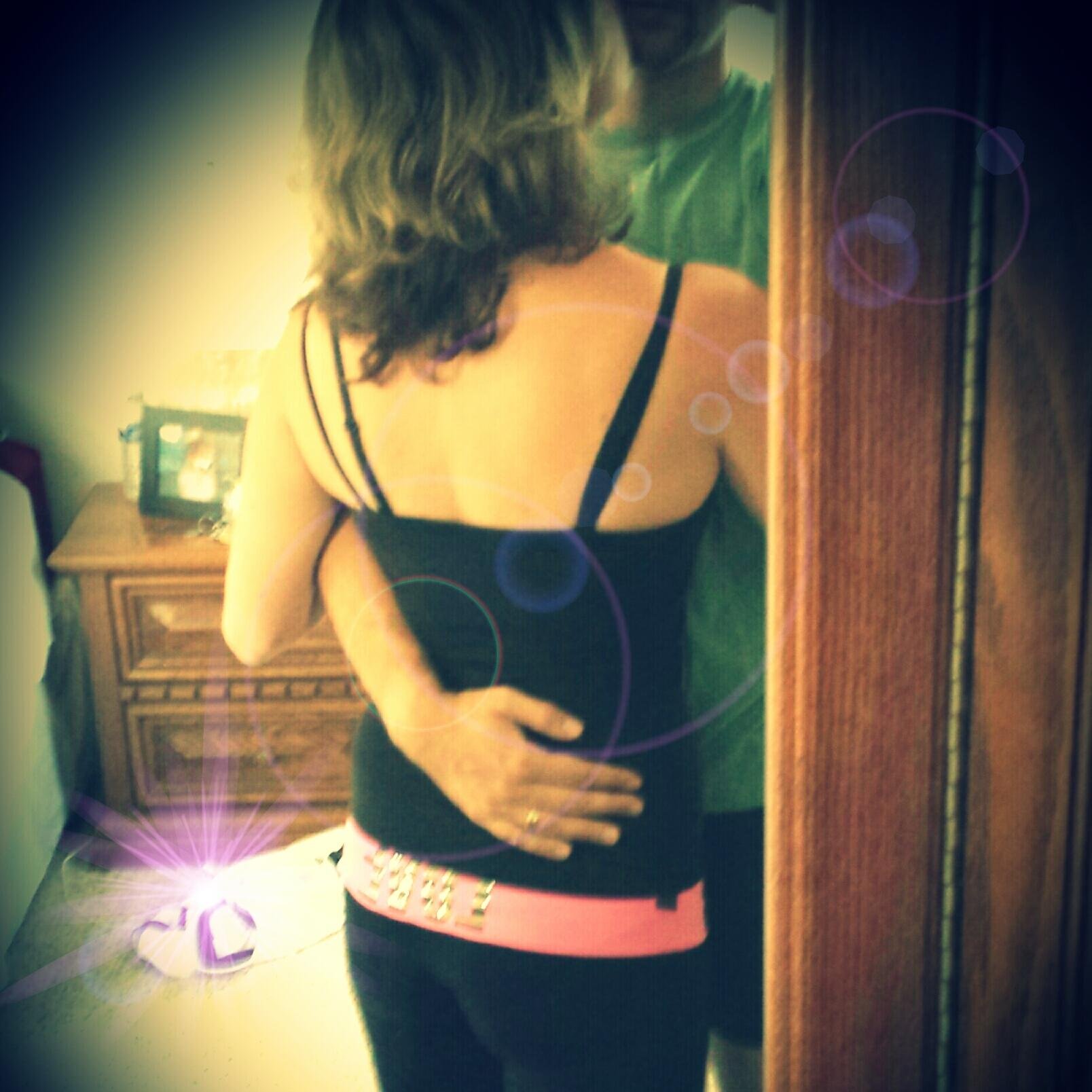 18+ Adults ONLY!!! A real couple here to share pics and meet nice people! Husband of @celticcouple611 #NGOT