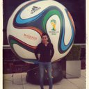 Eder González - @eder_rudo - Twitter