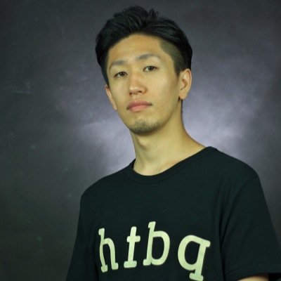 DJKENSHIRO's profile picture. 佐世保でDJやってる人