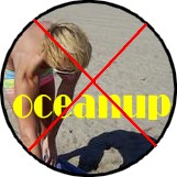 oceanthrowUP's profile picture. We think oceanUP is the most annoying gossip site out there.