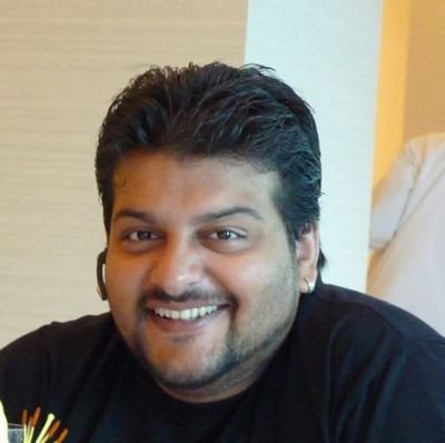 Principal Database Engineer-RDS @AWSCloud. I work for @awscloud but my opinions are my own.