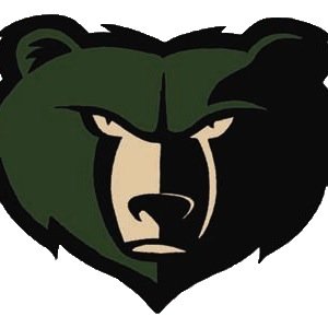 BHSDance4ACause's profile picture. If you are able to move, you are able to dance! 

BHSDance4aCause@gmail.com