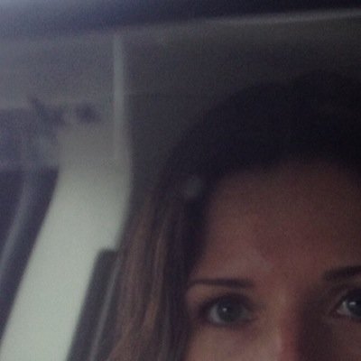 yabeenderdundat's profile picture. 