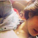 ‏‏‏مطنوخه واقدح من شياطين راسي ومن لايجي بالطيب جبته طناااااخه ..!!