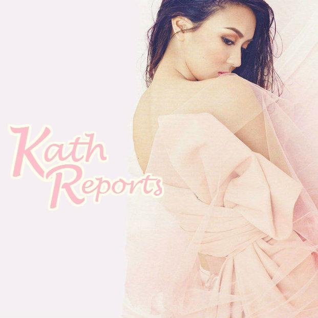 follow us for the latest news/updates about KCMB. supporting her is our mission ♡  *this page has been hacked before, sorry okay?*