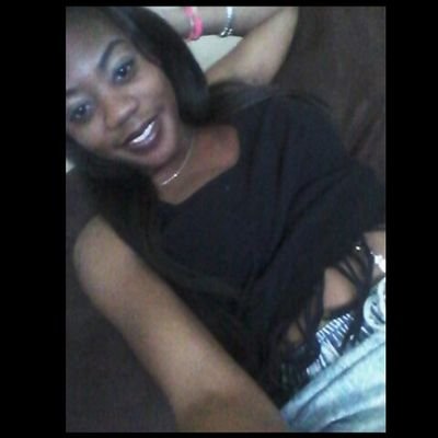 Itsleleee's profile picture. IG : @itslelee - 
 #RIPJakari #RIPANIYA #FreeDaddy