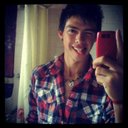 brian alfonso - @alfonsolbs - Twitter