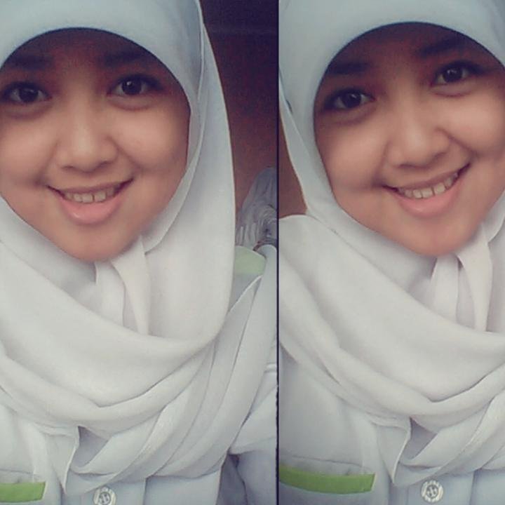IndonesiaNurse| Grade11 | school in vocation high school | 07-01-98 | Dilaw3 (14-11-13) |