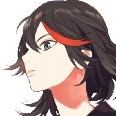 あ