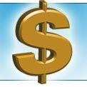 RedLineTrade's profile picture. Simplicity is a way of life.