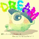 o♡o。мiйαmi。o♡o (@0214minaMinami) Twitter