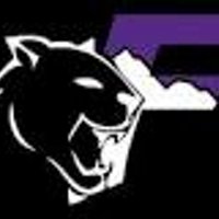 FHS Pride Yearbook (@pridefhs) 's Twitter Profile