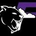 FHS Pride Yearbook (@pridefhs) Twitter profile photo