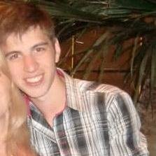 luchomellonee's profile picture. Vivir solo cuesta vida. CABJ, hincha de boca hasta la muerte. Las Pastillas Del Abuelo. La Vela Puerca. DLGP.
Villa urquiza