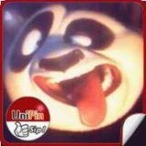 EntisSoetisna01's profile picture. 