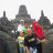 Isaanshori0905's profile image