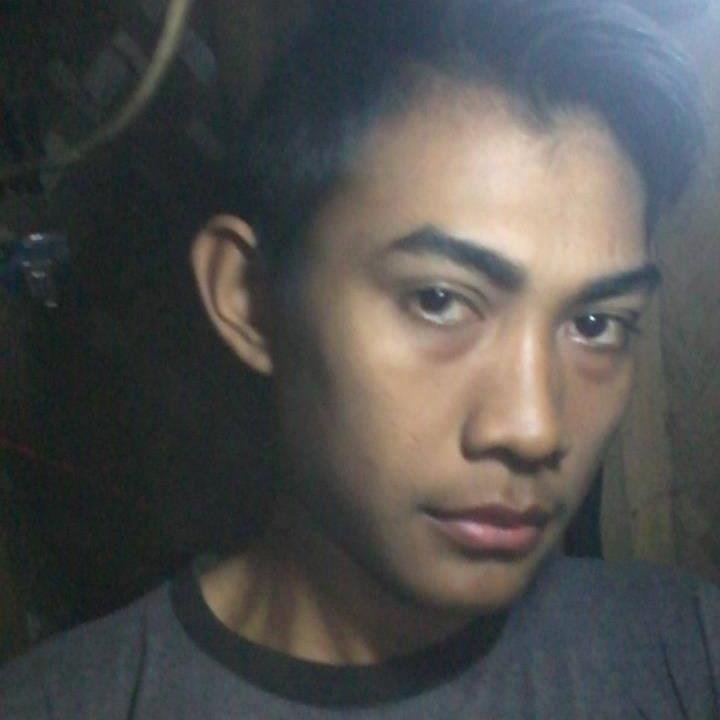 ckuslani's profile picture. NICE SHOT