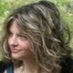Jen Chamberlain (@chamberlain_jen) Twitter profile photo Jen Chamberlain (@chamberlain_jen) Twitter profile photo