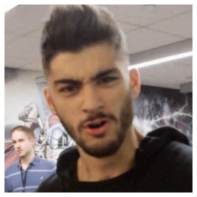 @tequilazouis