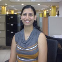 Persis Hodiwalla (@persishodiwalla) Twitter profile photo