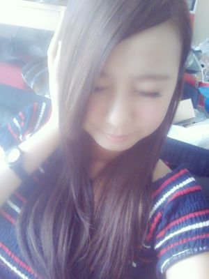 WEGO大好き中３がーる♡WEGO好きな人と繋がりたい♡本垢☞@kj822220☜ふぉろみー!