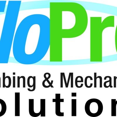 FloPro Plumbing & Mechanical & FloPro Radon Solutions is based in Winnipeg, Canada 🇨🇦 Commercial,Industrial,Residential Contractors. Free estimates city wide.