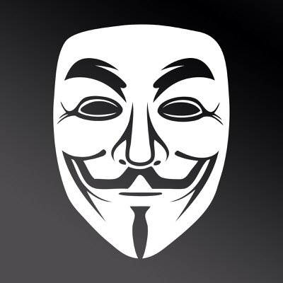 Doing private match to online BO 2 clips. Not free. DM me if you need any done. I don't expose anyone either. Dont use skype this is my only way of contact.