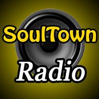 SoulTown Radio (@soultownradio) 's Twitter Profile