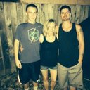 Jo Cain - @rjcain50 - Twitter