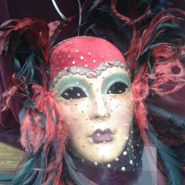 Janetalizo's profile picture. 